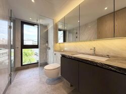 Fernhill Road (D10), Semi-Detached #534166601